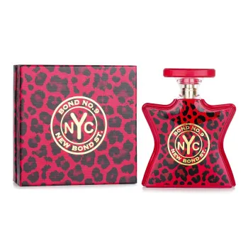 Bond NO. 9 New Bond St. Eau De Parfum Spray  -45%