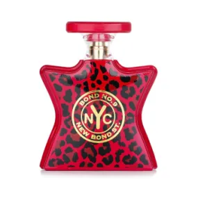 Bond NO. 9 New Bond St. Eau De Parfum Spray  -45%