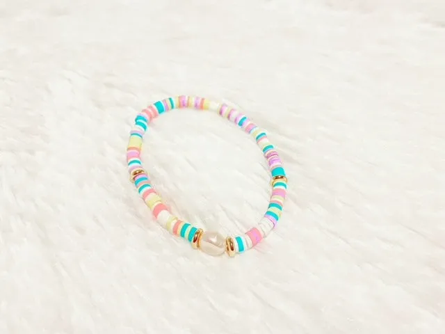 Bracelet for Hope