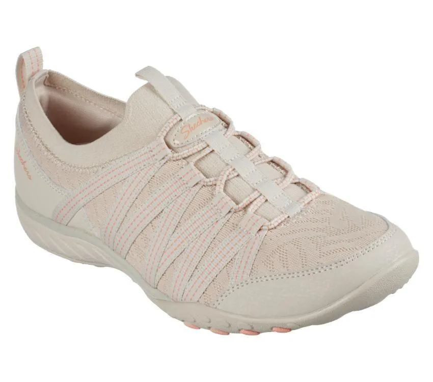 Breathe Easy First Light - Skechers