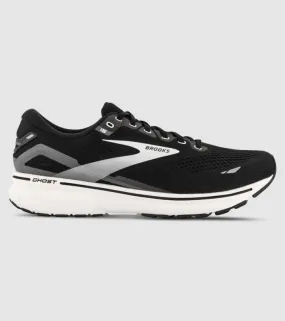 brooks ghost 15 mens