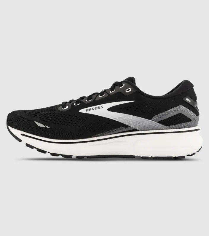 brooks ghost 15 mens