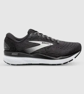 brooks ghost 16 mens