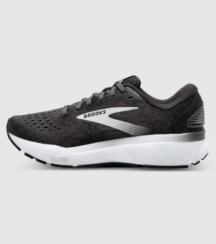 brooks ghost 16 mens