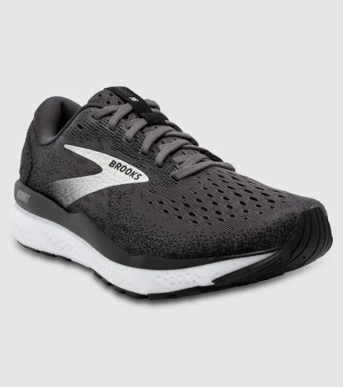 brooks ghost 16 mens