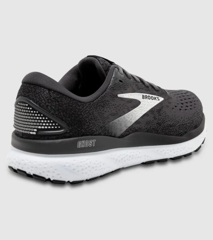 brooks ghost 16 mens