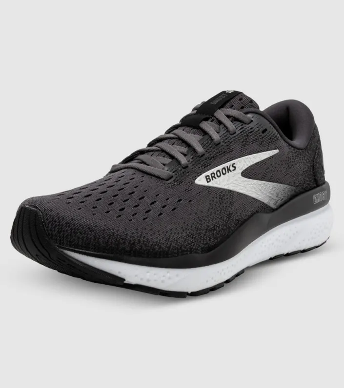 brooks ghost 16 mens