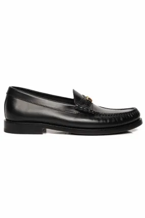 Celine 36 Loafers