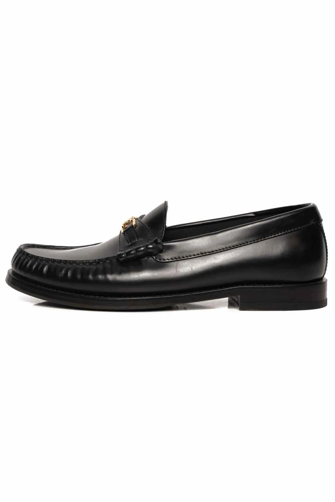 Celine 36 Loafers