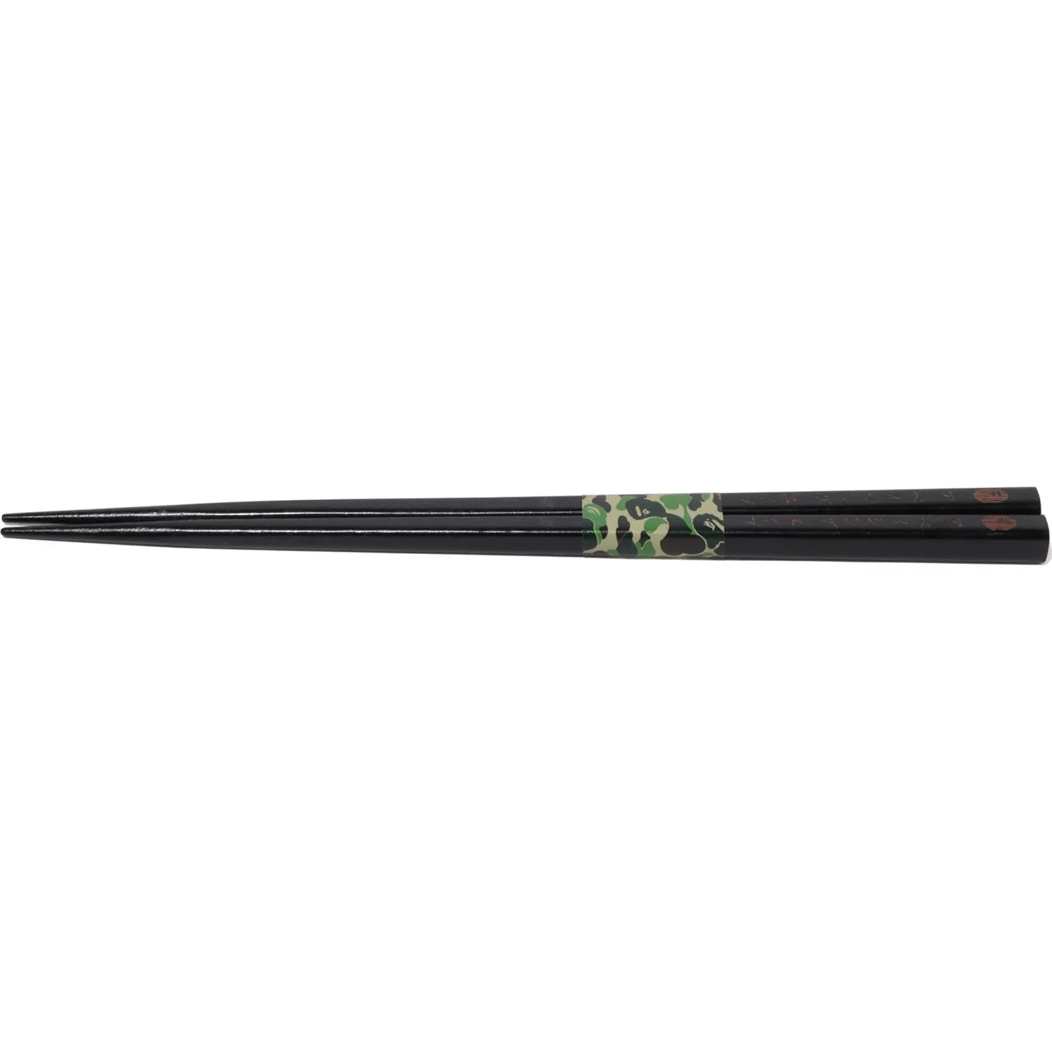 CHOPSTICKS MENS