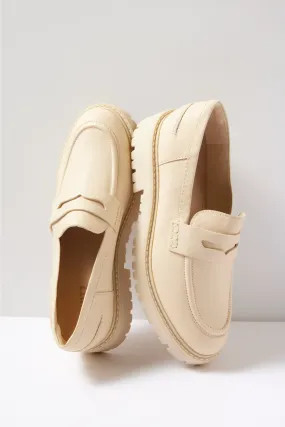 Christie Casual Loafer