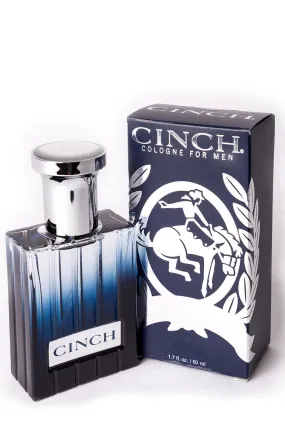 Cinch Mens Classic Cologne