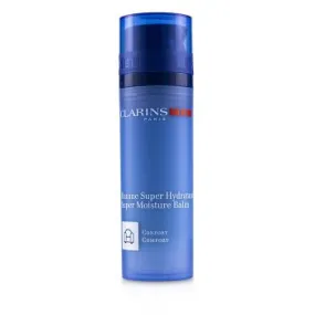 Clarins Men Super Moisture Balm (New Packaging) 50ml/1.6oz -15%