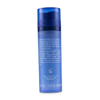 Clarins Men Super Moisture Balm (New Packaging) 50ml/1.6oz -15%