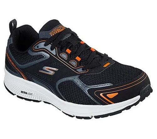 Consistent Running Shoes - Skechers