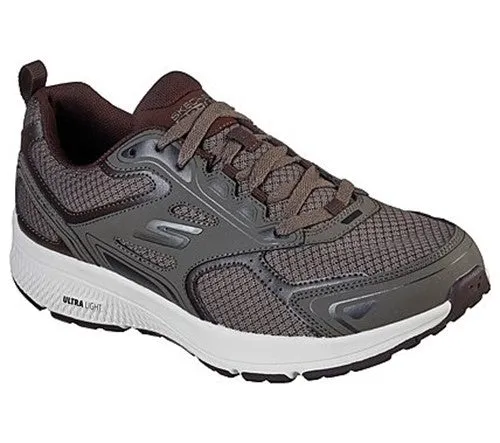 Consistent Running Shoes - Skechers