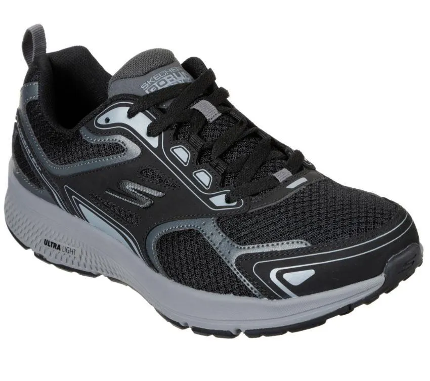 Consistent Running Shoes - Skechers