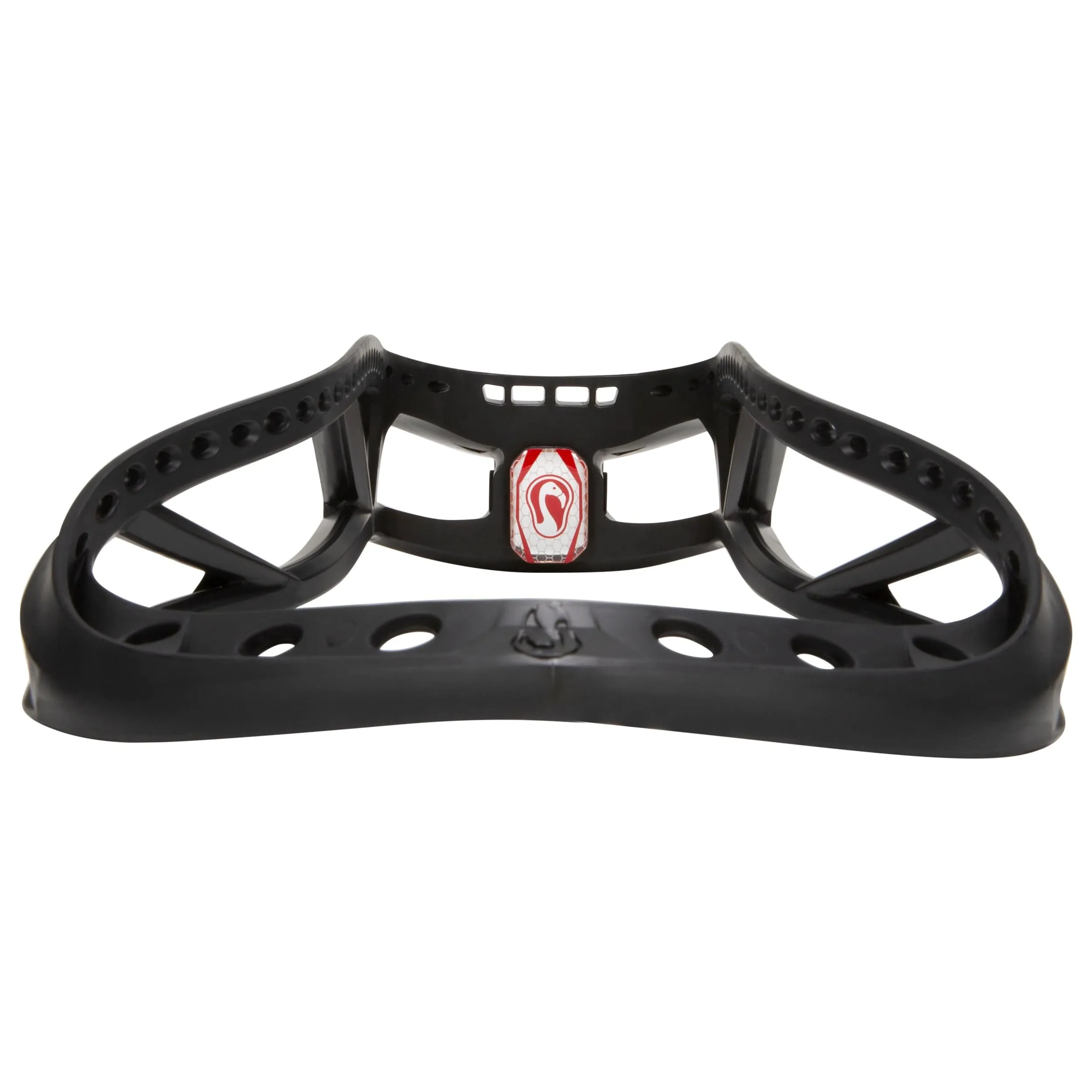 Contract Pro Lacrosse Head Unstrung