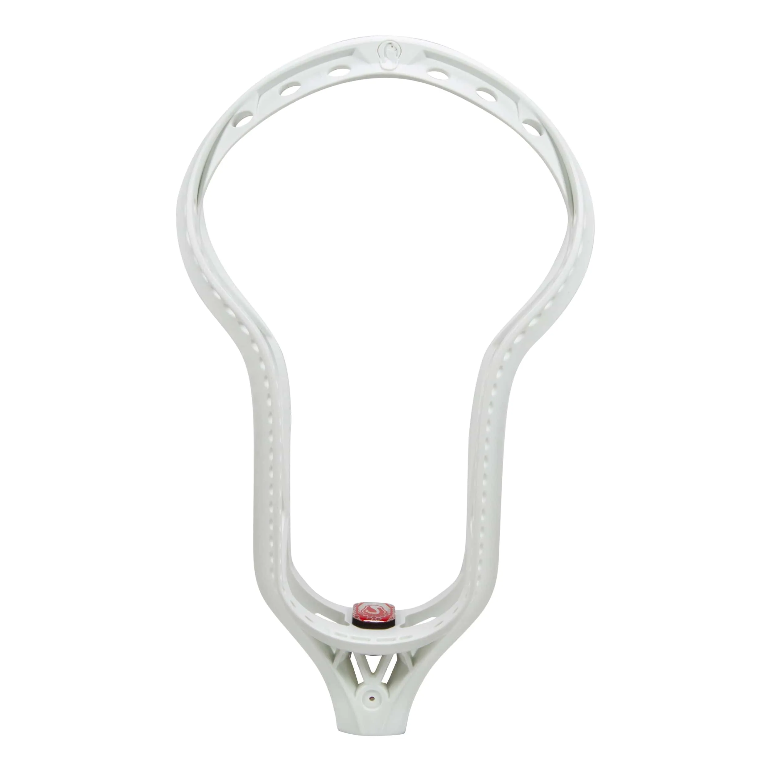 Contract Pro Lacrosse Head Unstrung