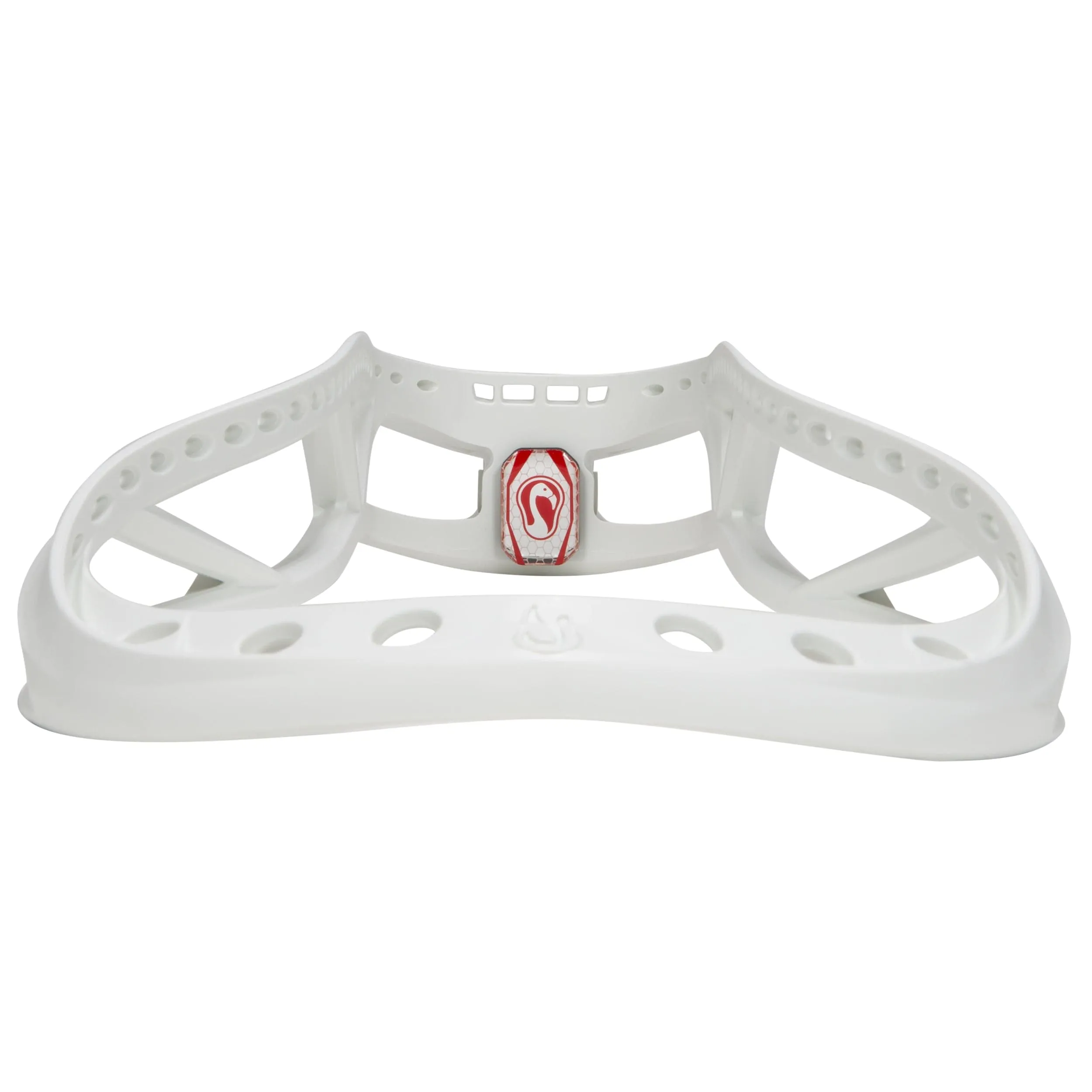 Contract Pro Lacrosse Head Unstrung