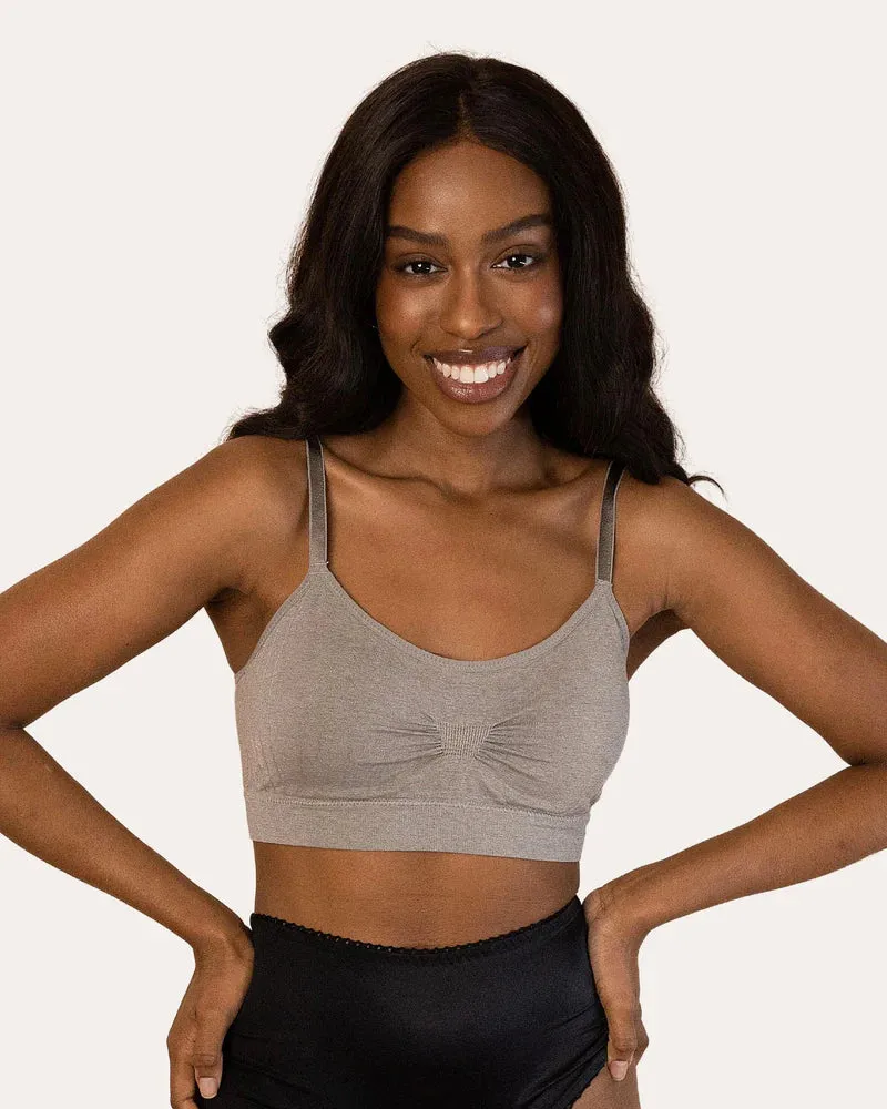 Coobie/Joy Bra, 9012 scoopneck FULL size