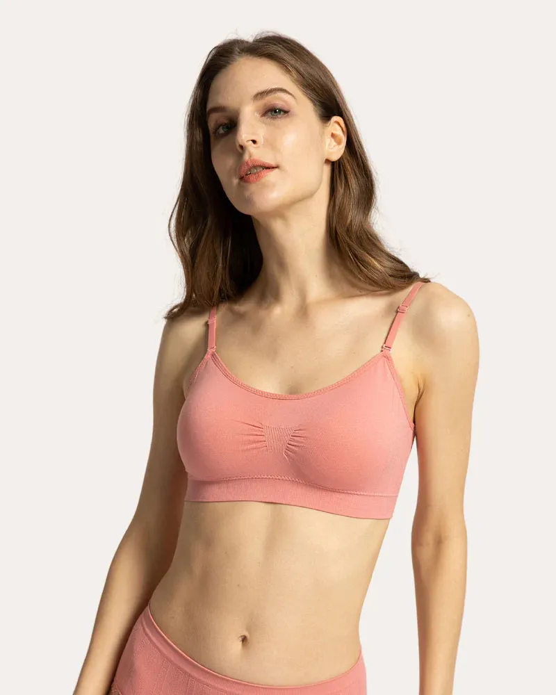 Coobie/Joy Bra, 9012 scoopneck FULL size