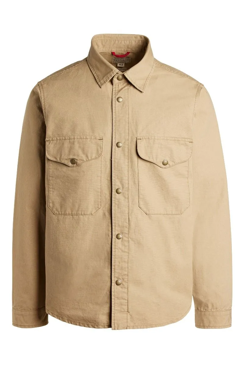 Country shirt, camel - Google SEO result: Rustic Camel Country Shirt - Perfect for a Relaxed Style