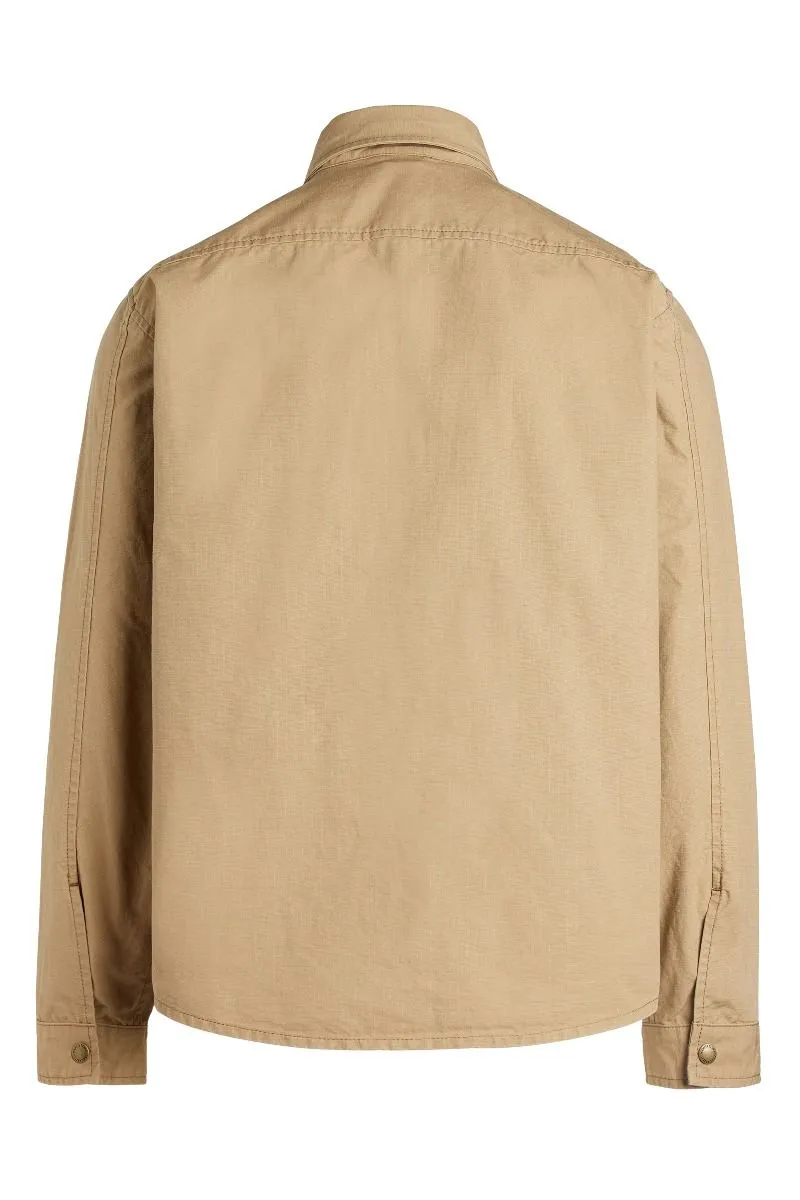 Country shirt, camel - Google SEO result: Rustic Camel Country Shirt - Perfect for a Relaxed Style