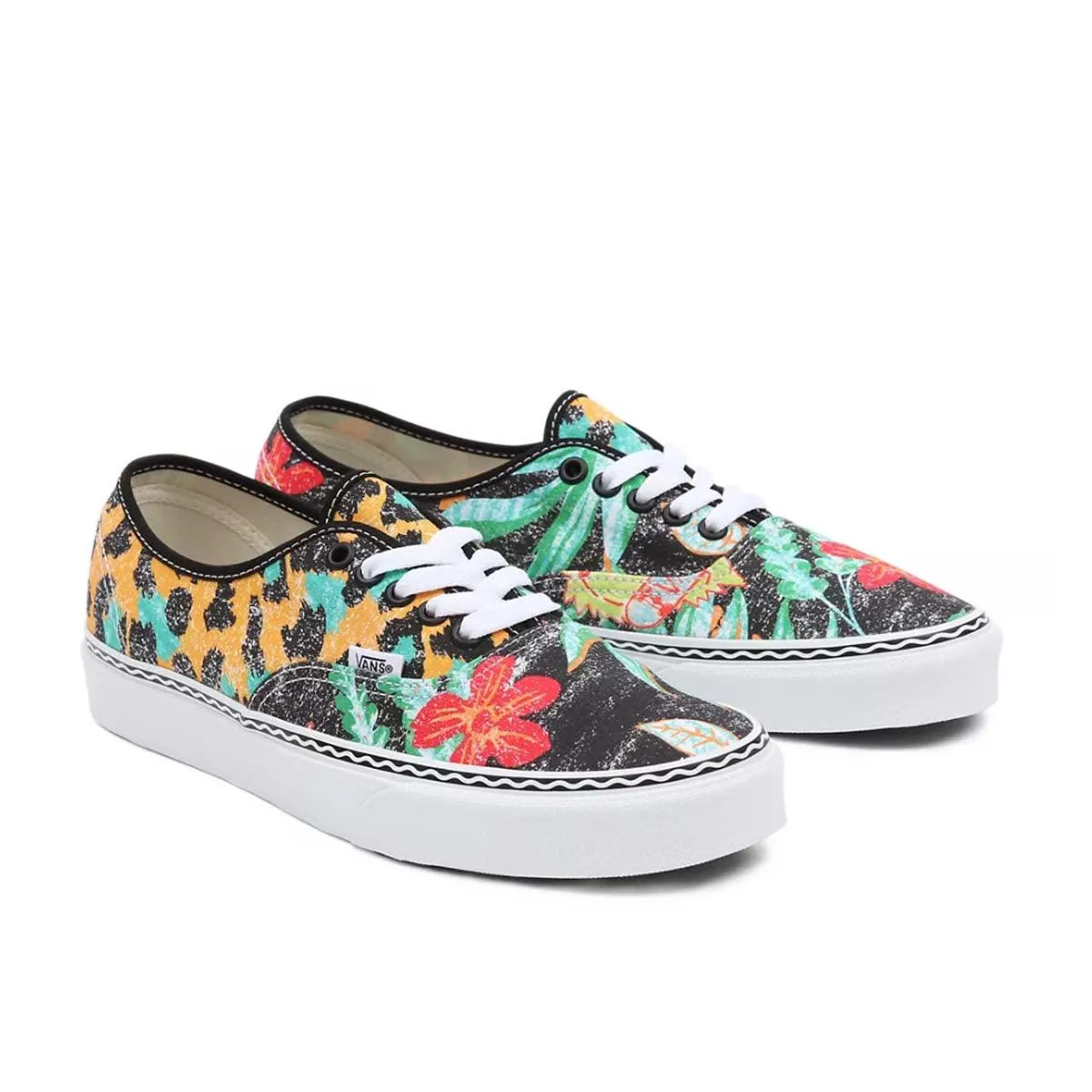 Crayola Authentic 'Van Doren'