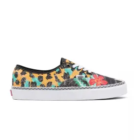 Crayola Authentic 'Van Doren'