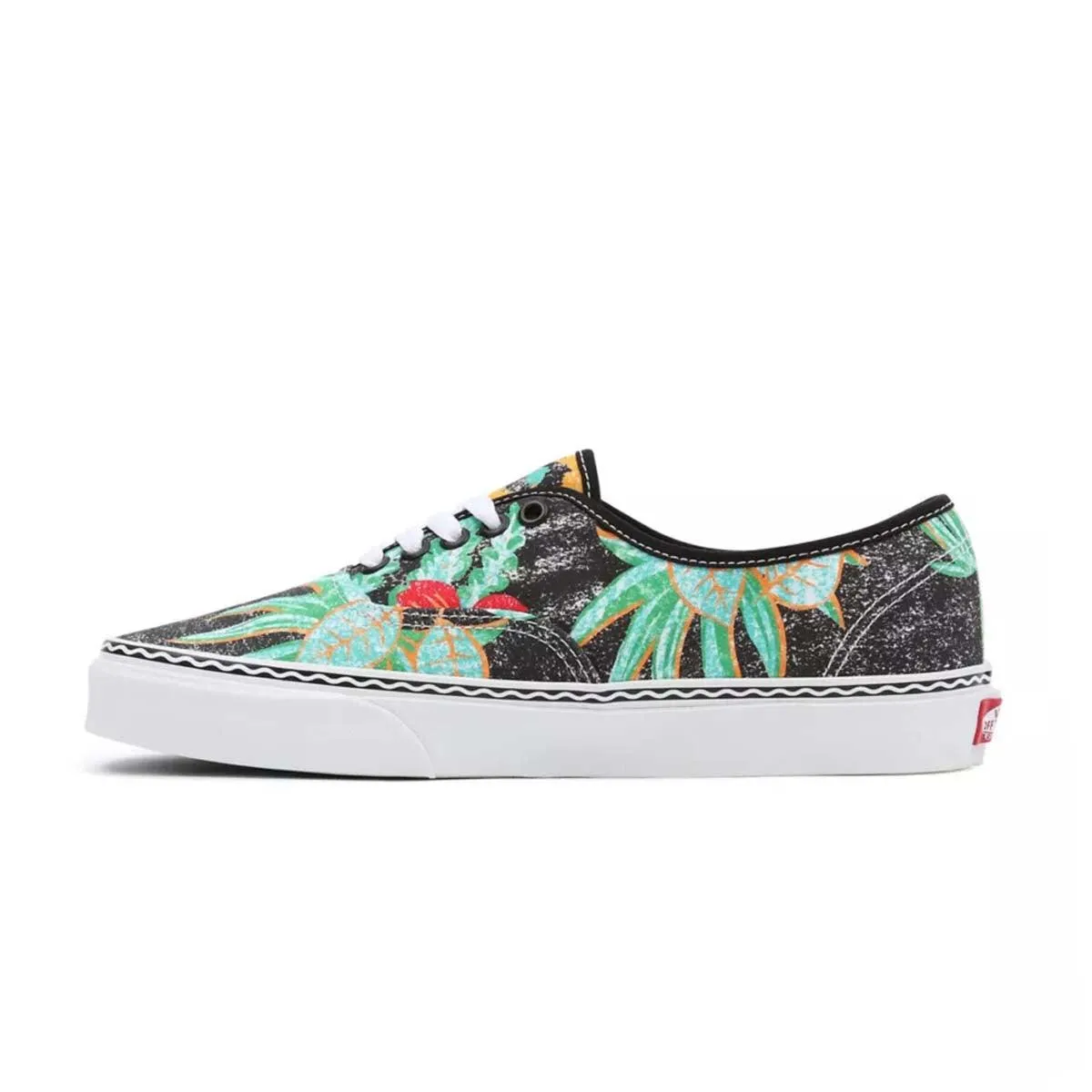 Crayola Authentic 'Van Doren'