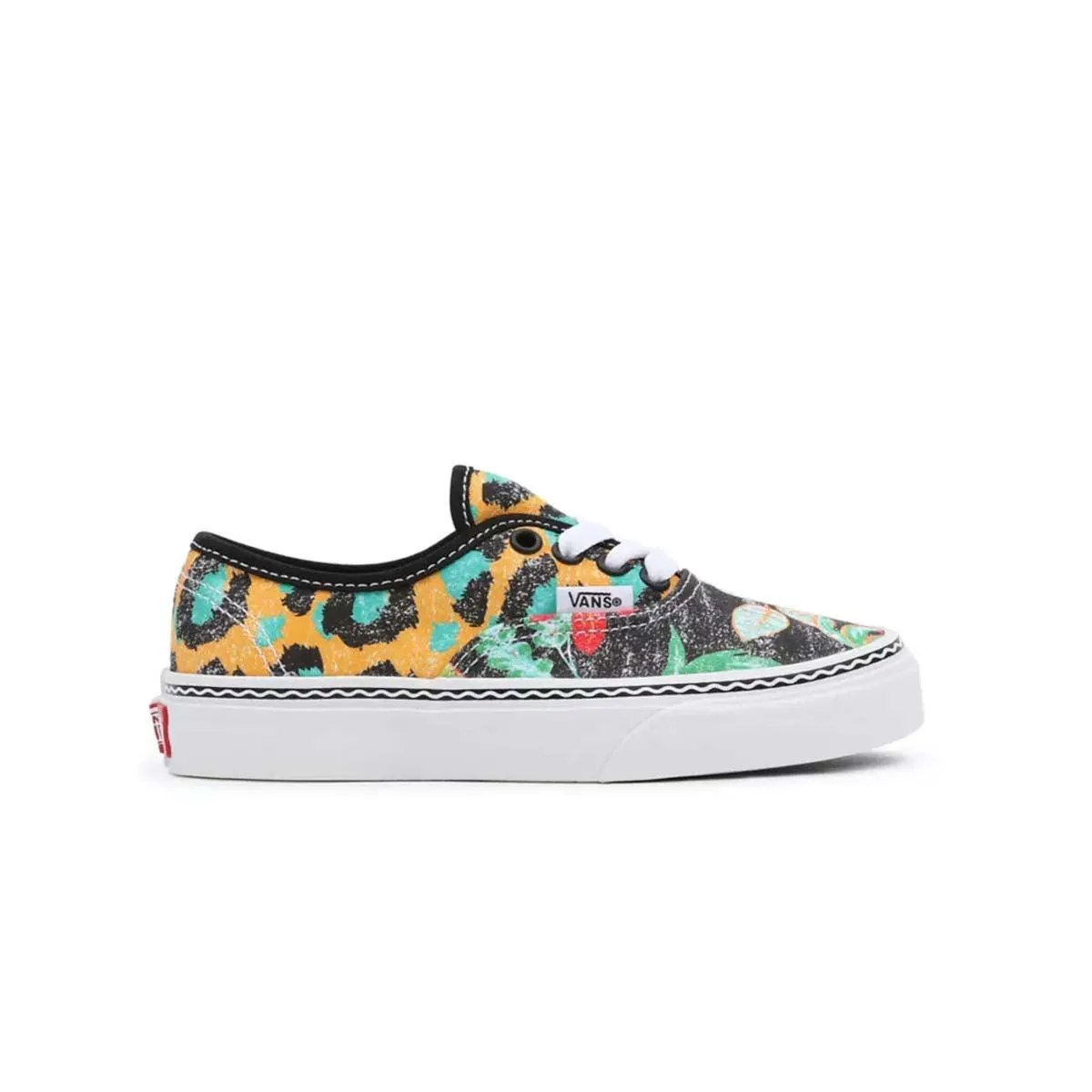 Crayola Kid's Authentic Van Doren for sale