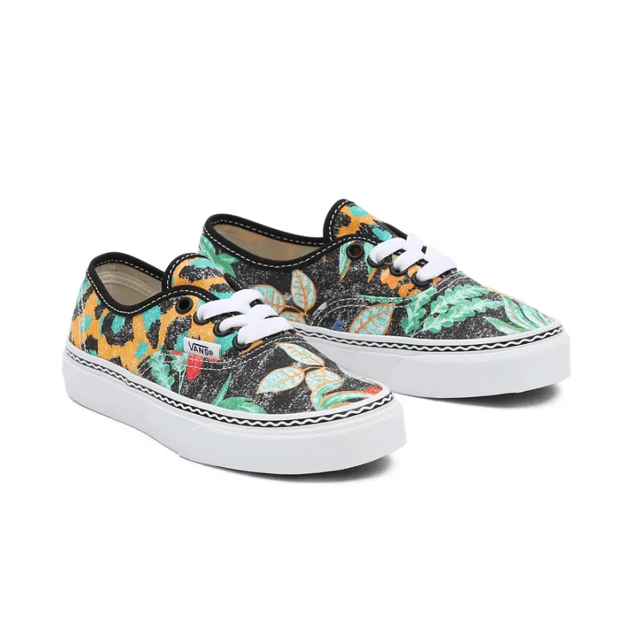 Crayola Kid's Authentic Van Doren for sale