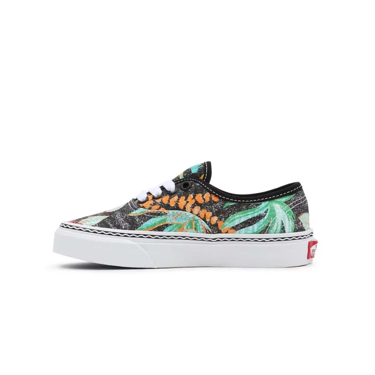 Crayola Kid's Authentic Van Doren for sale