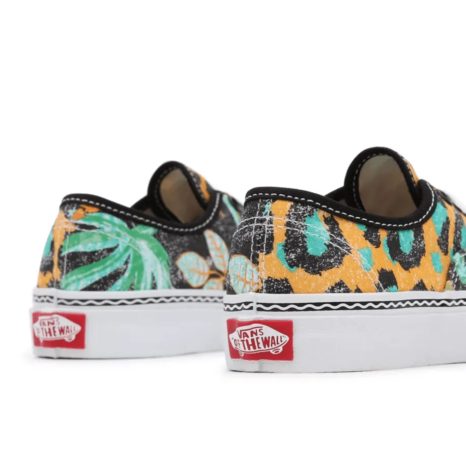 Crayola Kid's Authentic Van Doren for sale