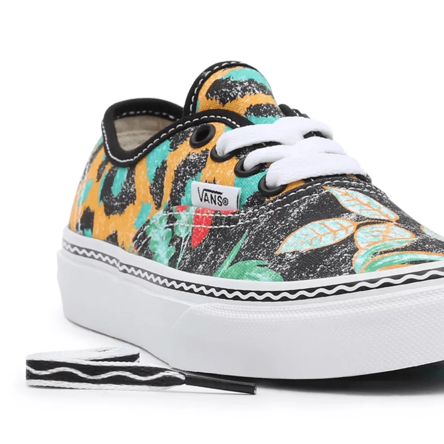 Crayola Kid's Authentic Van Doren for sale