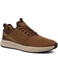 Crowder Colton Sneakers by Skecher