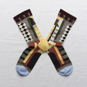 decorative sock