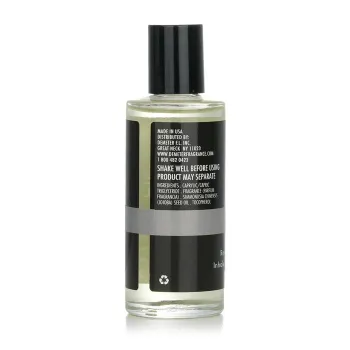 Demeter New Car Massage & Body Oil 60ml/2oz -36%