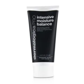 Dermalogica Intensive Moisture Balance PRO (Salon Size) 177ml/6oz -34%