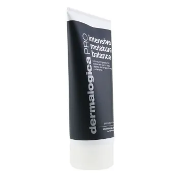 Dermalogica Intensive Moisture Balance PRO (Salon Size) 177ml/6oz -34%