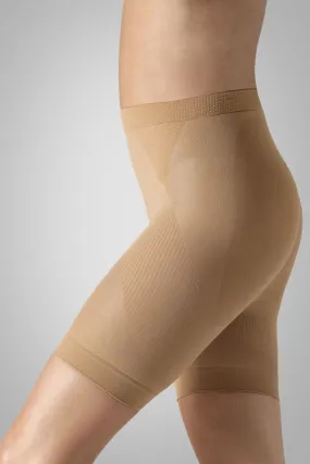 Dr. Rey Shapewear Shaping Hosiery Short