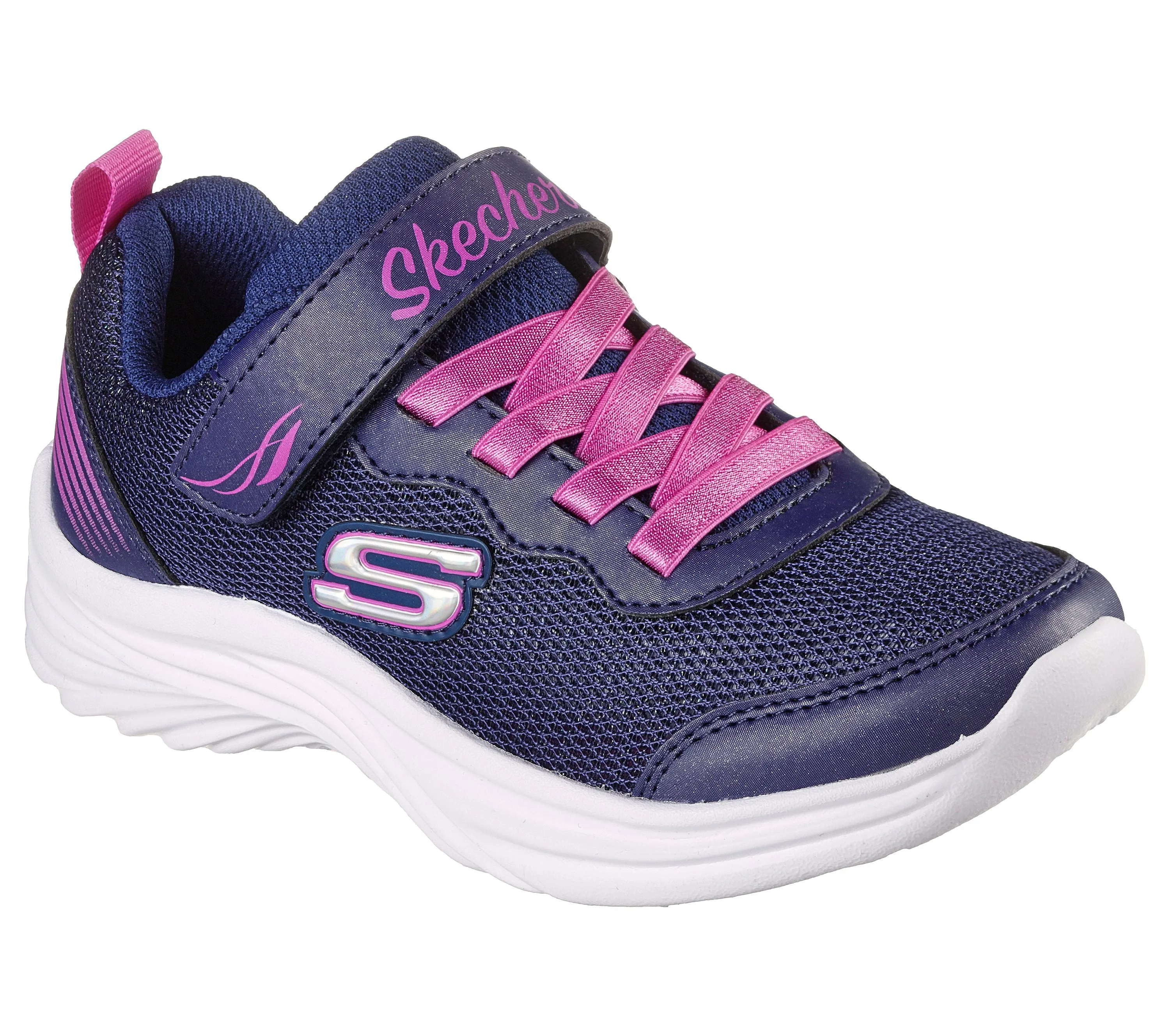 Dreamy Dancer - Pretty Fresh - Skechers