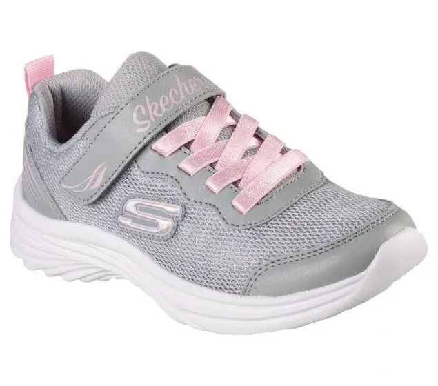 Dreamy Dancer - Pretty Fresh - Skechers