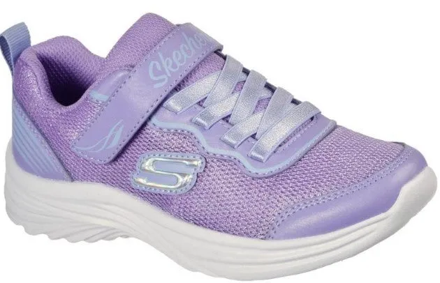 Dreamy Dancer - Pretty Fresh - Skechers