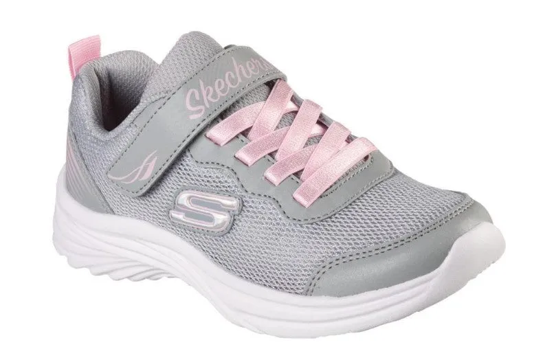 Dreamy Dancer Skechers - Buy Now