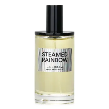 D.S. & Durga Steamed Rainbow Eau De Parfum -26%