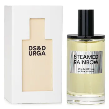 D.S. & Durga Steamed Rainbow Eau De Parfum -26%