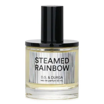 D.S. & Durga Steamed Rainbow Eau De Perfume -26%