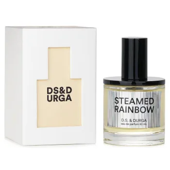 D.S. & Durga Steamed Rainbow Eau De Perfume -26%